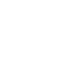 logo-alfaromeo