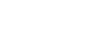 logo-cencosud