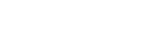 logo-cocacola