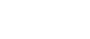 logo-efe