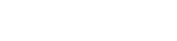 logo-eurofarma