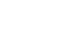 logo-fiat