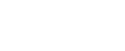 logo-monster