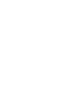 logo-wwf